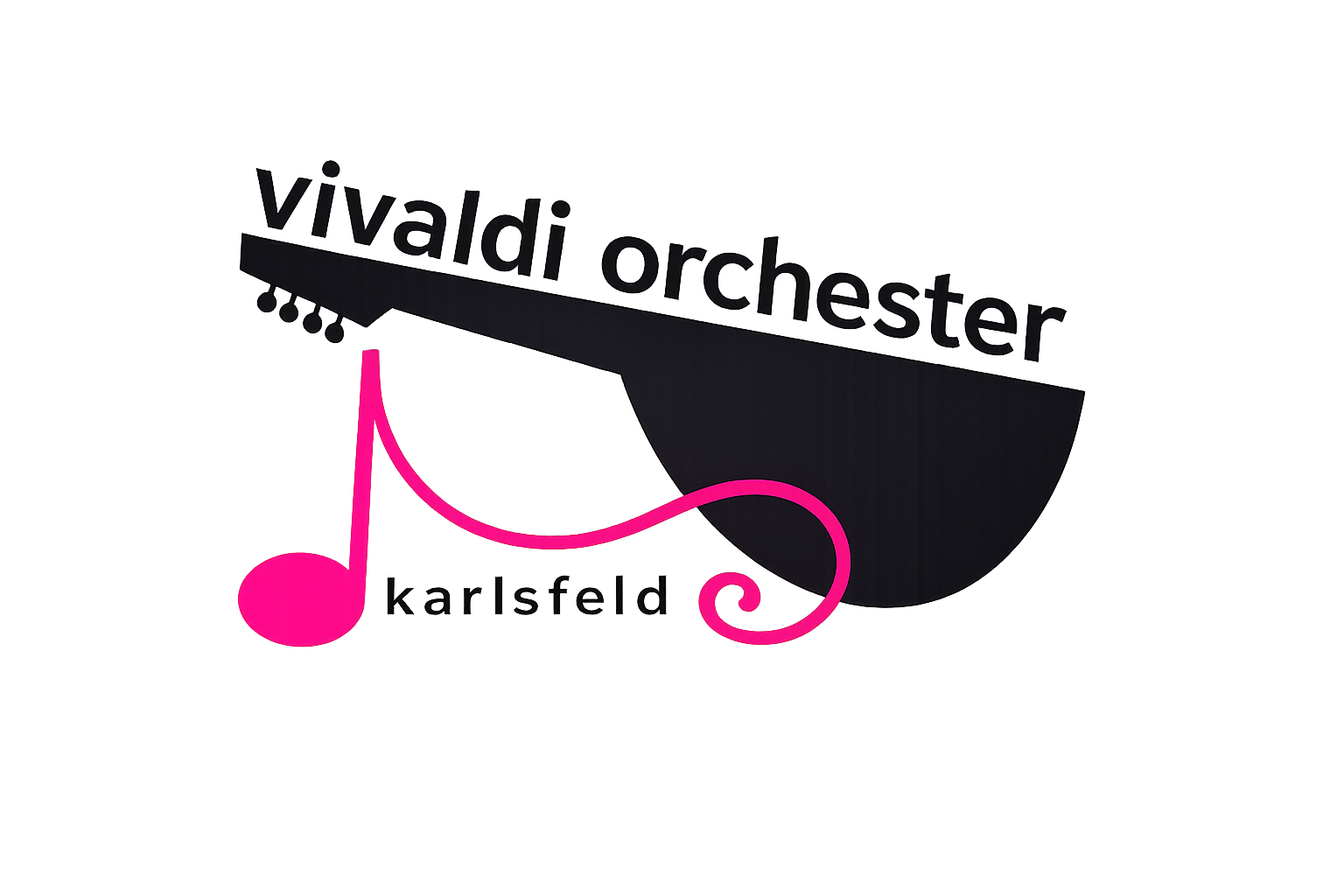 Vivaldi Orchester Karlsfeld